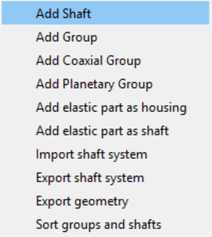 optionsInSystemTree